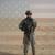 Profile pic of the author.