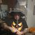 Profile pic of the author.