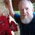 Profile pic of the author.