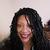 Profile pic of the author.