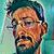 Profile pic of the author.