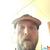 Profile pic of the author.