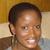 Profile pic of the author.