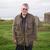 Profile pic of the author.