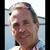 Profile pic of the author.
