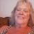 Profile pic of the author.
