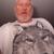 Profile pic of the author.