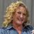 Profile pic of the author.
