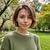 Profile pic of the author.