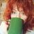 Profile pic of the author.