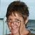 Profile pic of the author.