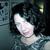 Profile pic of the author.