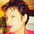 Profile pic of the author.
