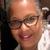 Profile pic of the author.