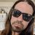 Profile pic of the author.