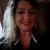 Profile pic of the author.