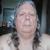 Profile pic of the author.