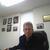 Profile pic of the author.