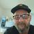Profile pic of the author.