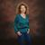 Profile pic of the author.