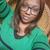 Profile pic of the author.