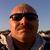 Profile pic of the author.