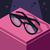 Profile pic of the author.