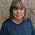 Profile pic of the author.