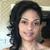 Profile pic of the author.