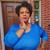 Profile pic of the author.