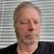 Profile pic of the author.