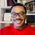 Profile pic of the author.