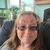 Profile pic of the author.