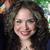 Profile pic of the author.