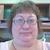 Profile pic of the author.