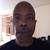 Profile pic of the author.