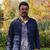 Profile pic of the author.