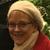 Profile pic of the author.