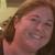 Profile pic of the author.