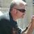 Profile pic of the author.