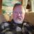 Profile pic of the author.
