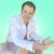 Profile pic of the author.