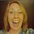 Profile pic of the author.
