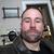 Profile pic of the author.
