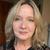 Profile pic of the author.