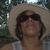 Profile pic of the author.