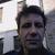 Profile pic of the author.