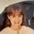 Profile pic of the author.
