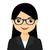 Profile pic of the author.