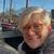Profile pic of the author.